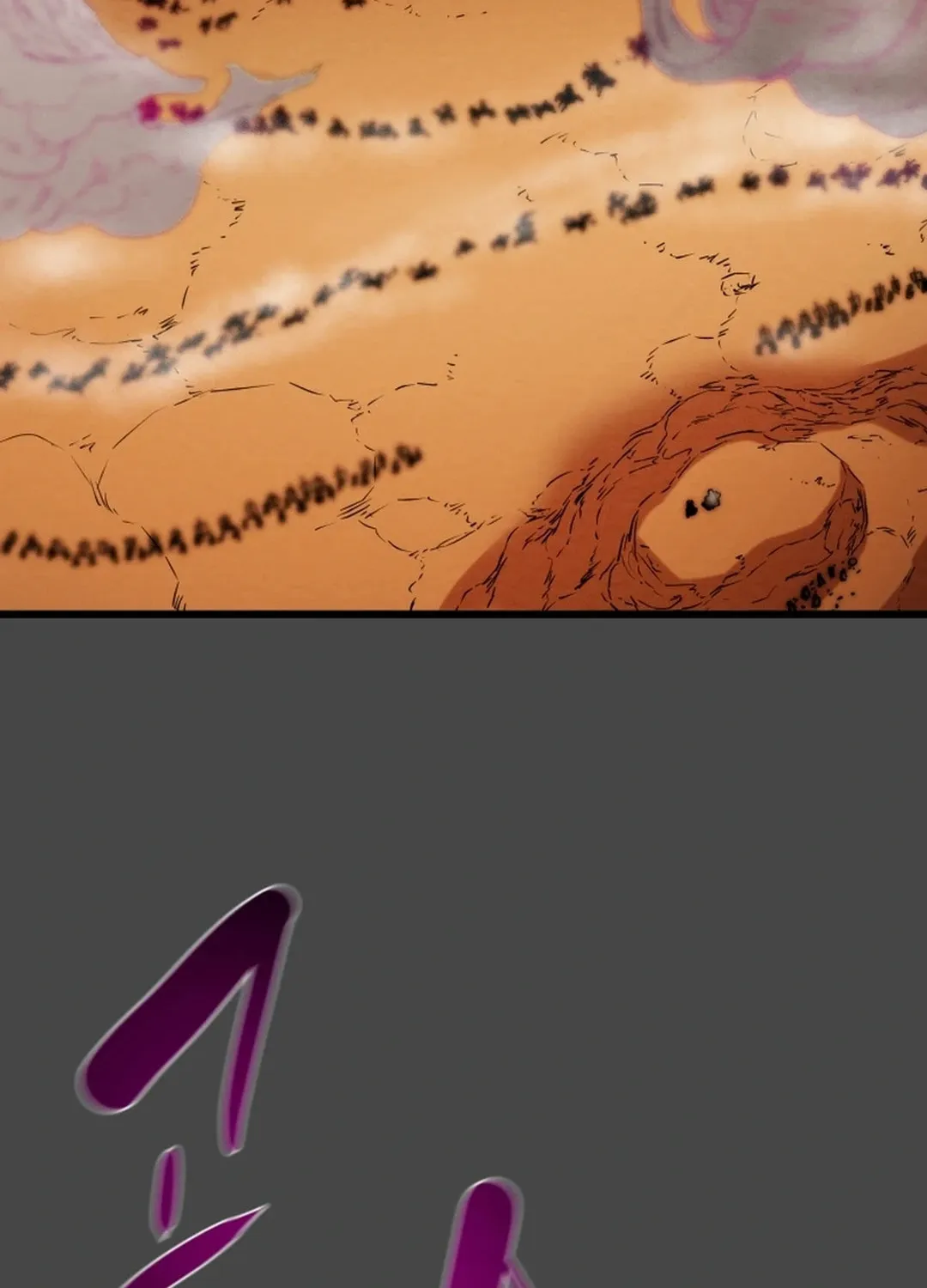 Read Heavenly Moon chapter 124 image 49 on Lezhin
