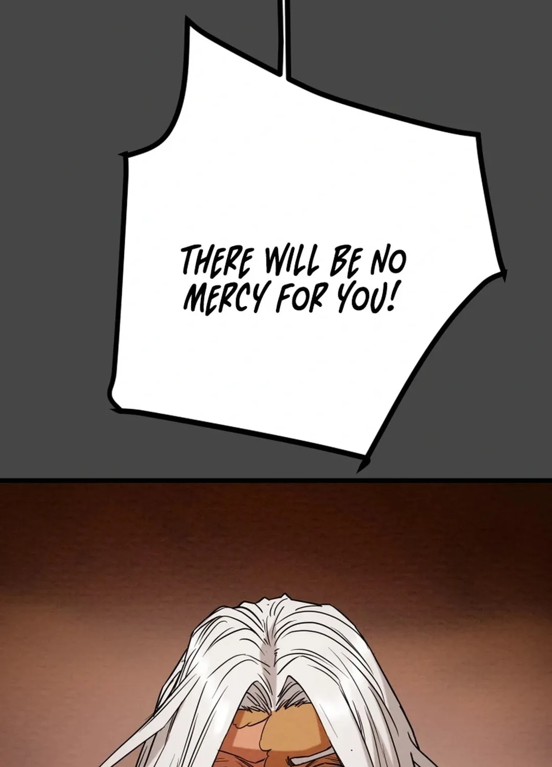 Read Heavenly Moon chapter 124 image 62 on Lezhin