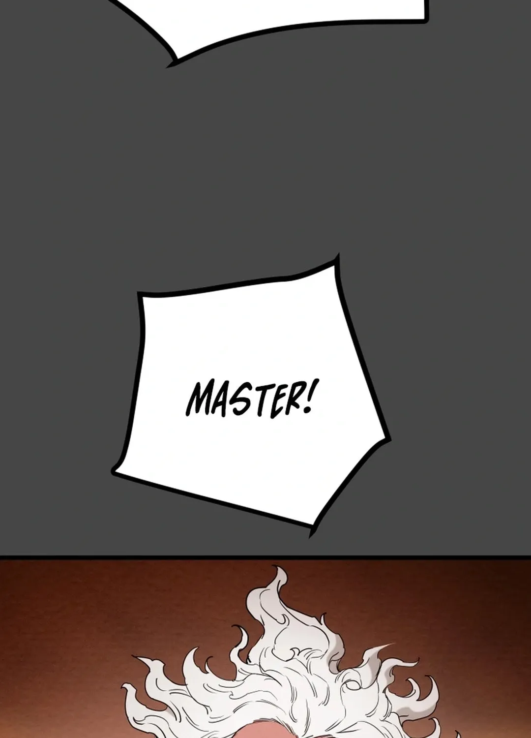 Read Heavenly Moon chapter 124 image 64 on Lezhin