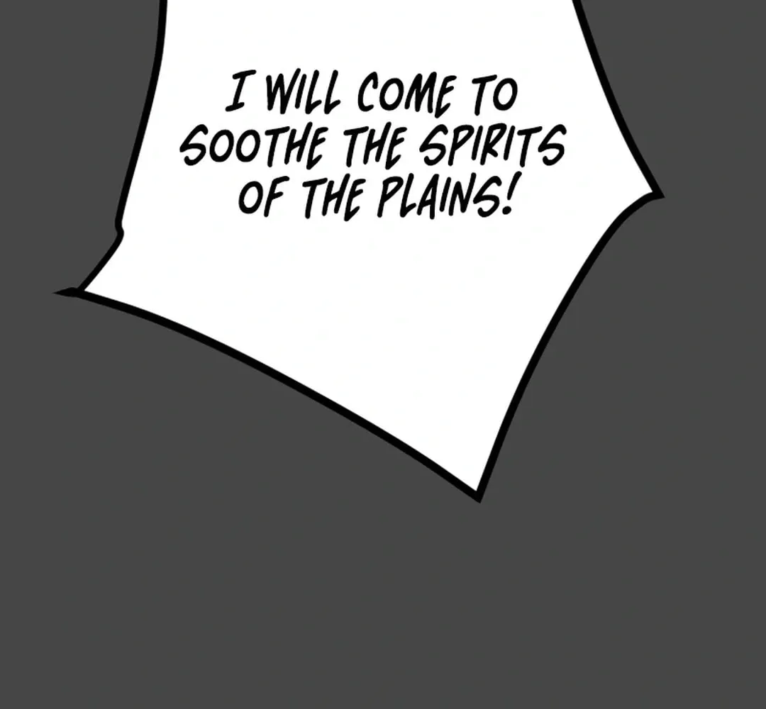 Read Heavenly Moon chapter 124 image 66 on Lezhin