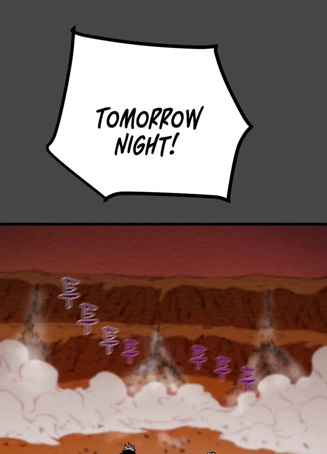 Read Heavenly Moon chapter 124 image 67 on Lezhin