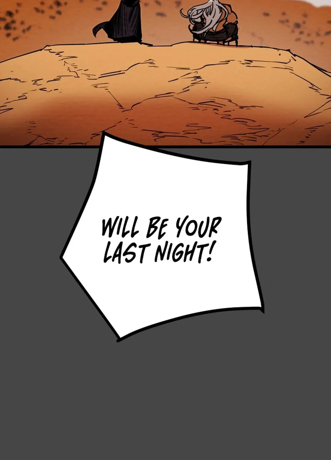 Read Heavenly Moon chapter 124 image 68 on Lezhin