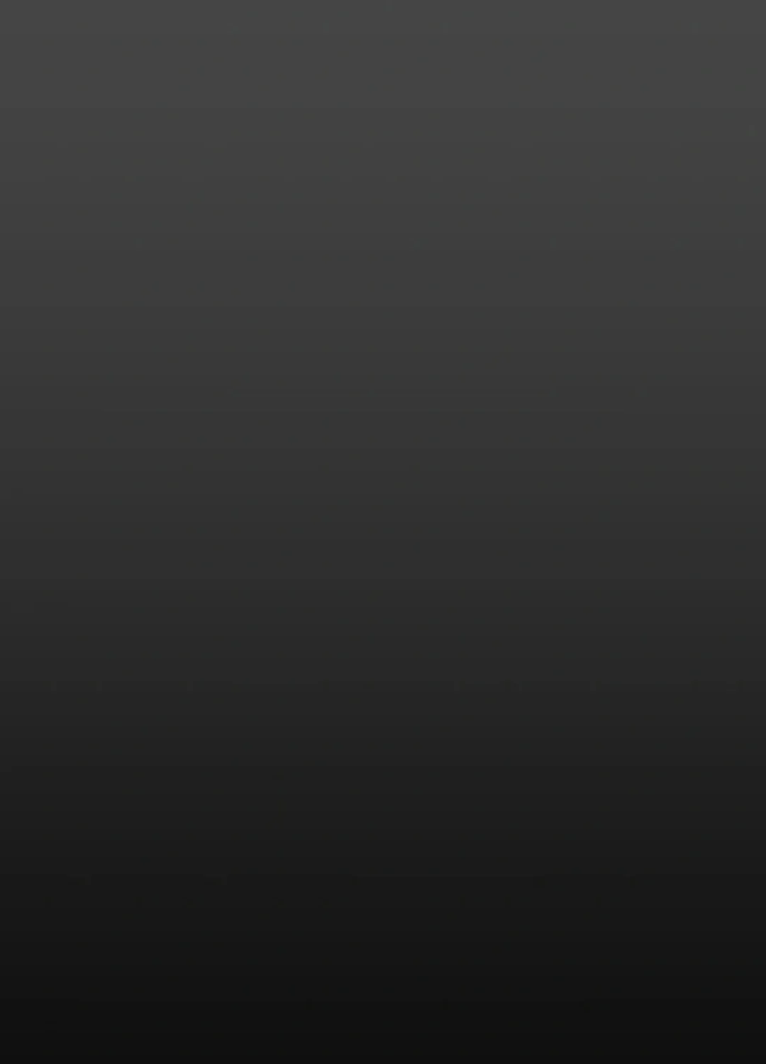Read Heavenly Moon chapter 124 image 78 on Lezhin