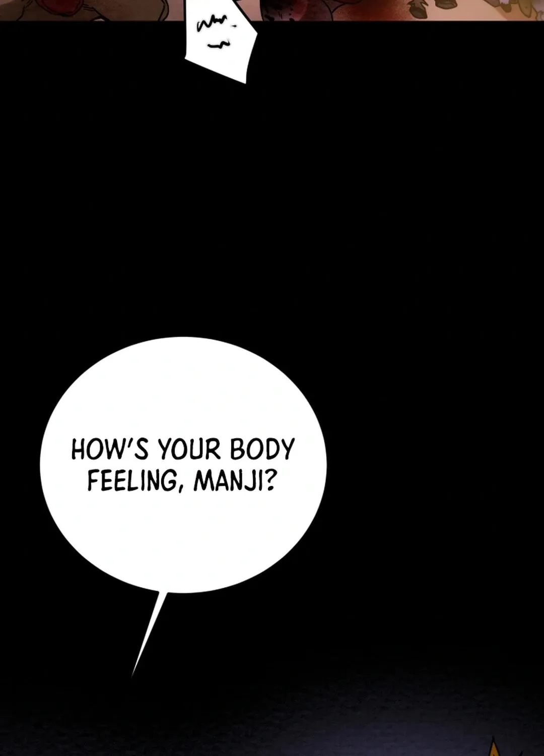 Read Heavenly Moon chapter 124 image 83 on Lezhin