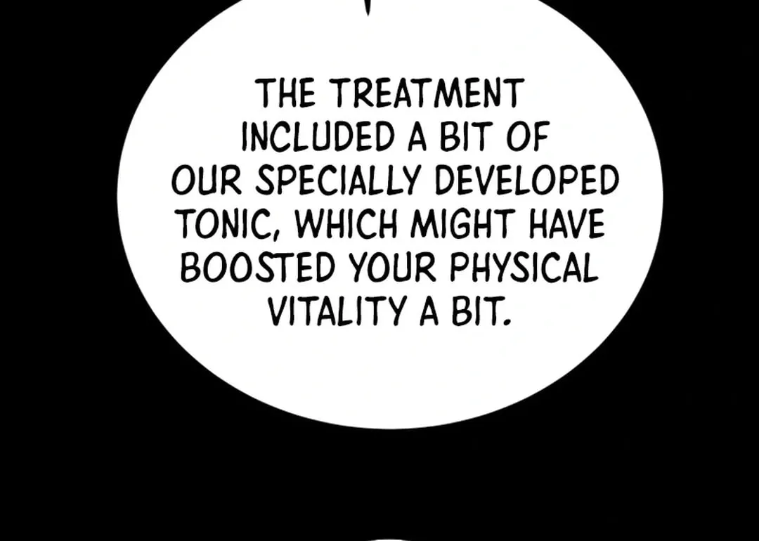 Read Heavenly Moon chapter 124 image 86 on Lezhin