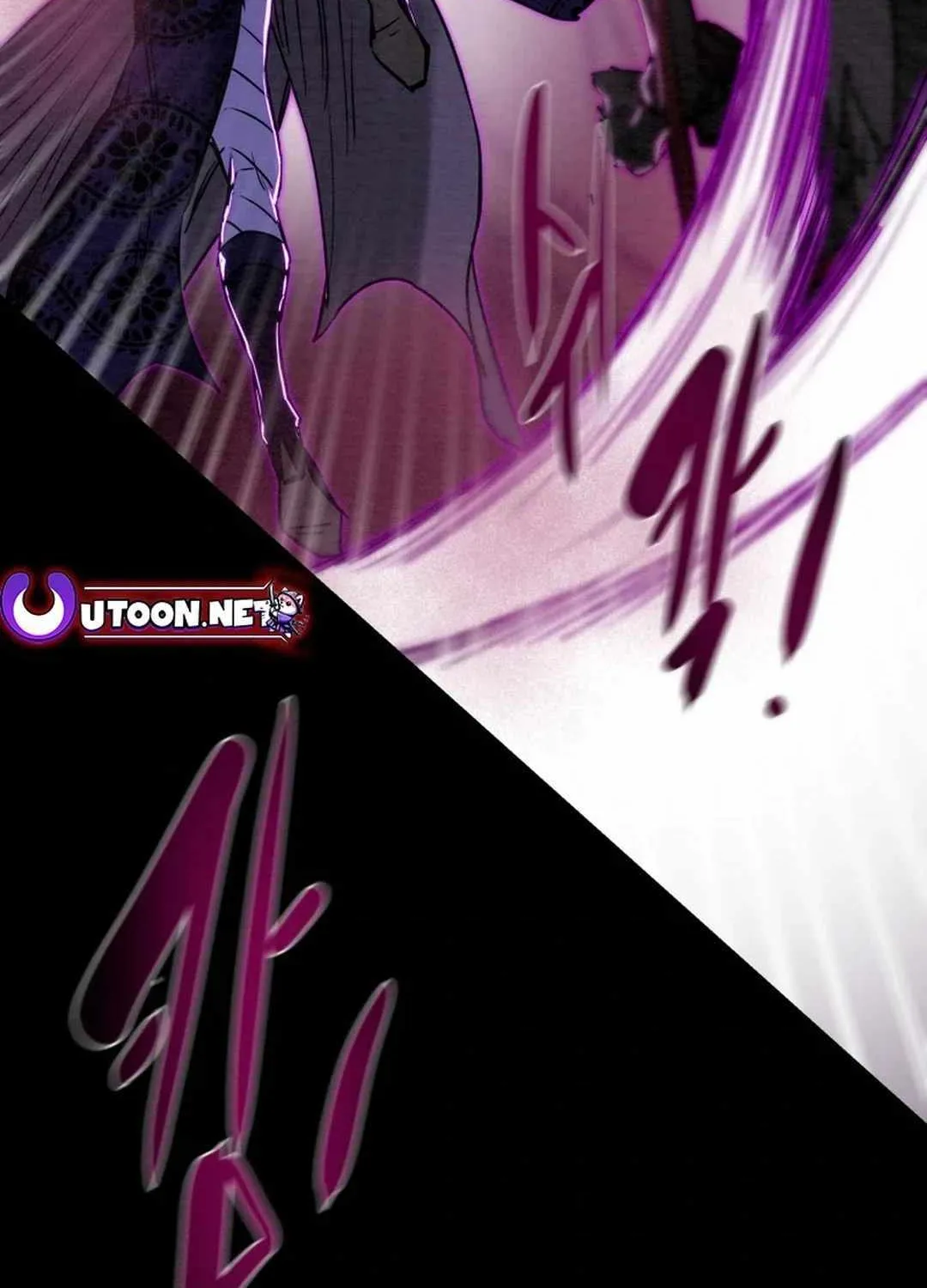 Read Heavenly Moon chapter 125.1 image 114 on Lezhin