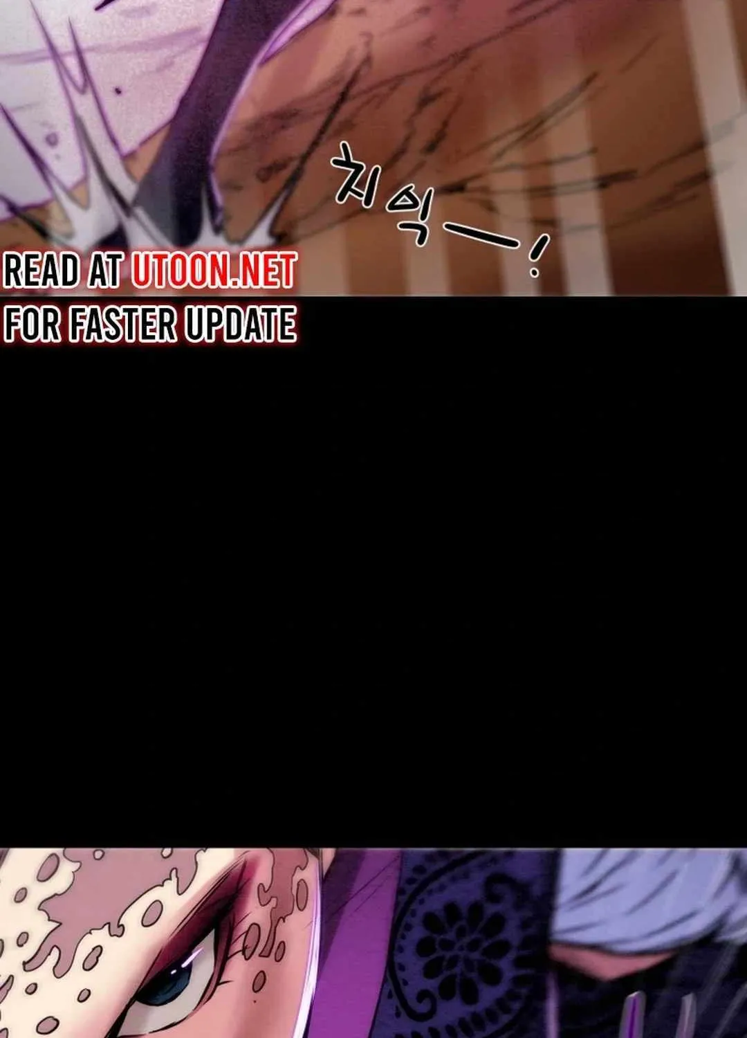 Read Heavenly Moon chapter 125.1 image 119 on Lezhin