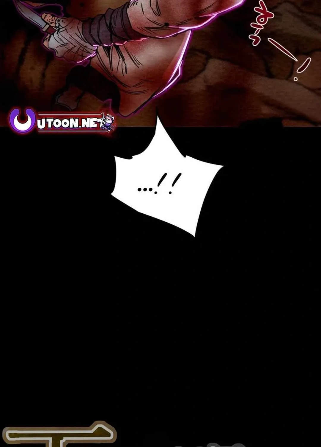 Read Heavenly Moon chapter 125.1 image 12 on Lezhin