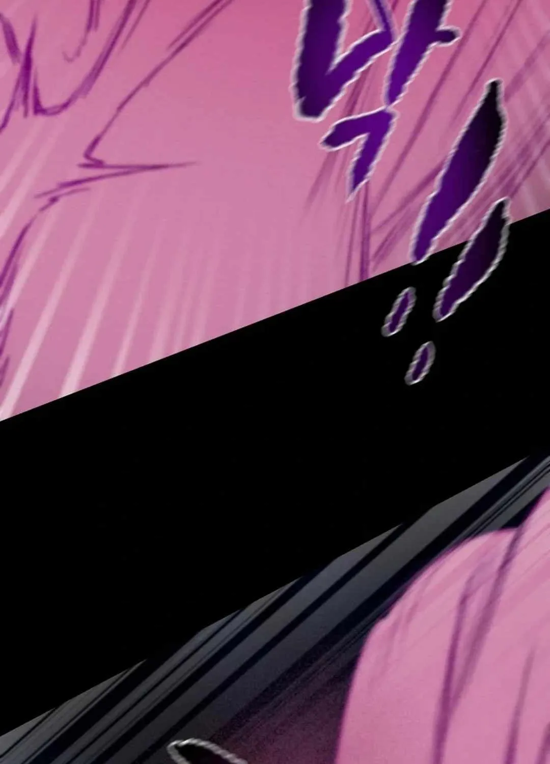 Read Heavenly Moon chapter 125.1 image 126 on Lezhin