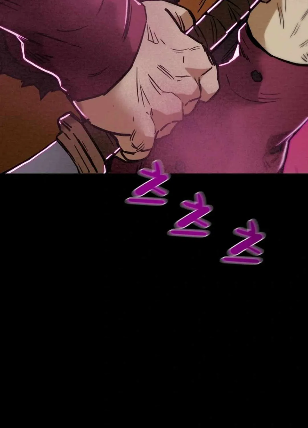 Read Heavenly Moon chapter 125.1 image 130 on Lezhin