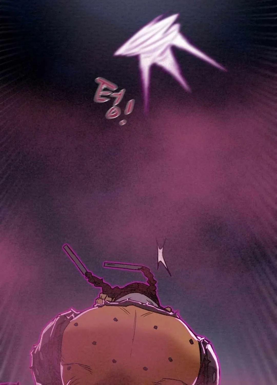 Read Heavenly Moon chapter 125.1 image 132 on Lezhin