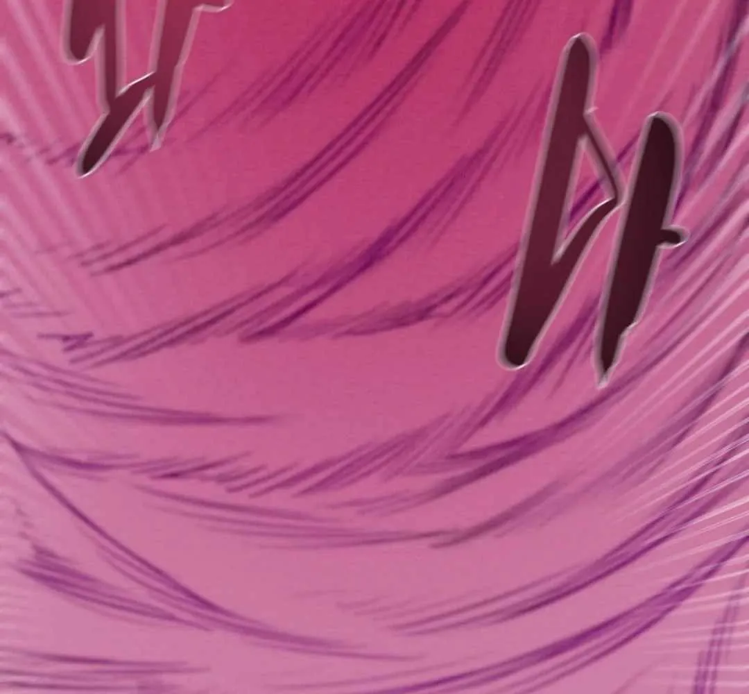Read Heavenly Moon chapter 125.1 image 135 on Lezhin