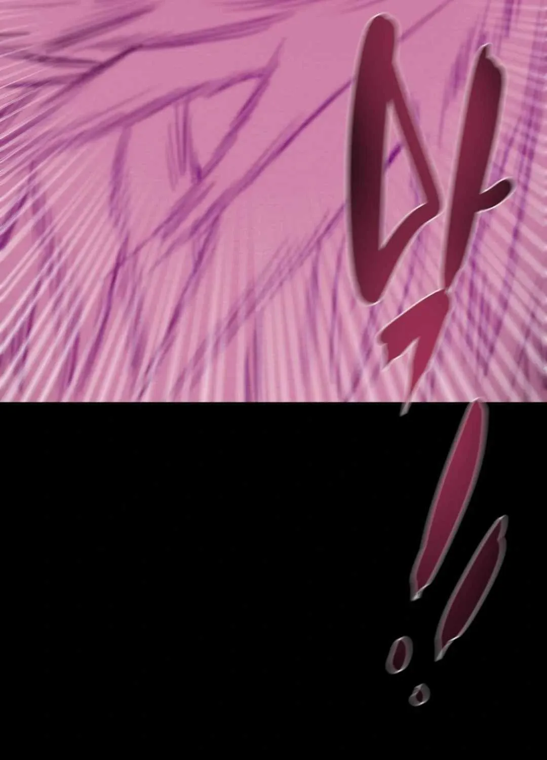 Read Heavenly Moon chapter 125.1 image 136 on Lezhin