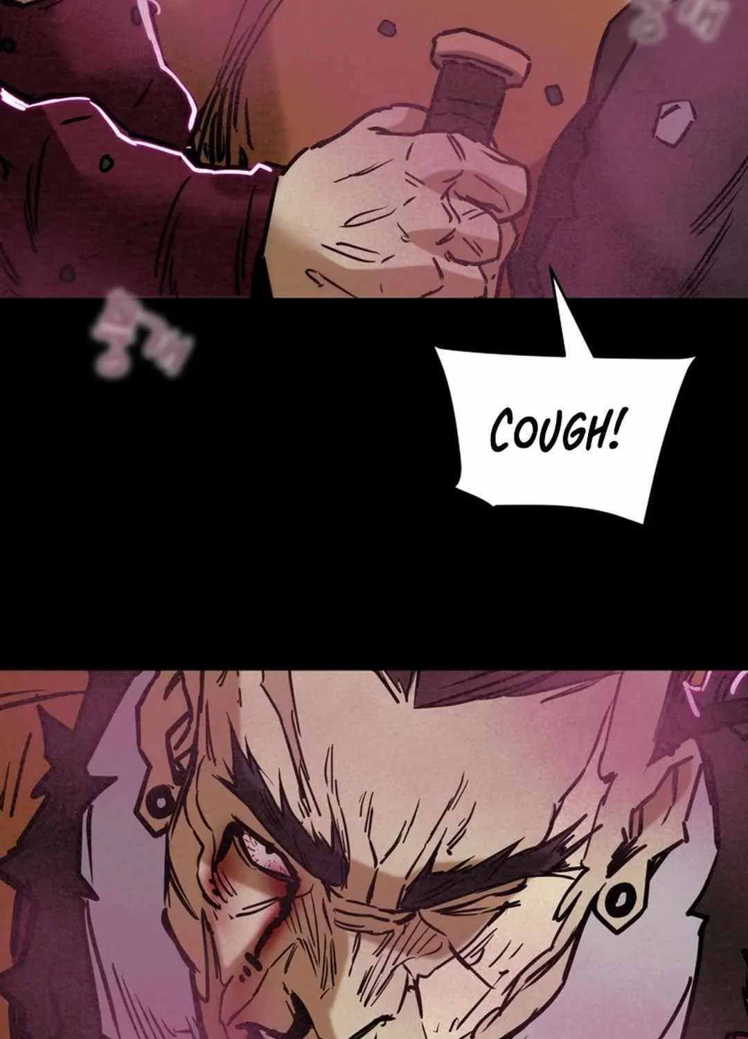 Read Heavenly Moon chapter 125.1 image 140 on Lezhin