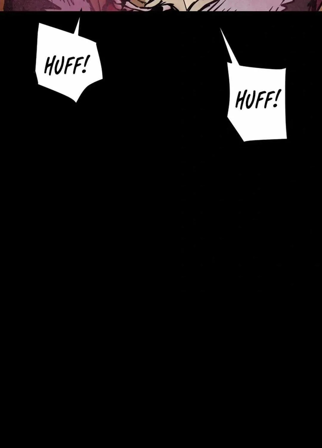 Read Heavenly Moon chapter 125.1 image 141 on Lezhin