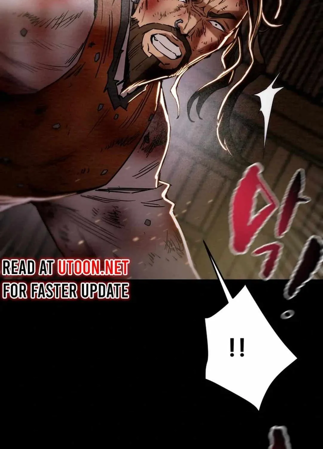 Read Heavenly Moon chapter 125.1 image 148 on Lezhin