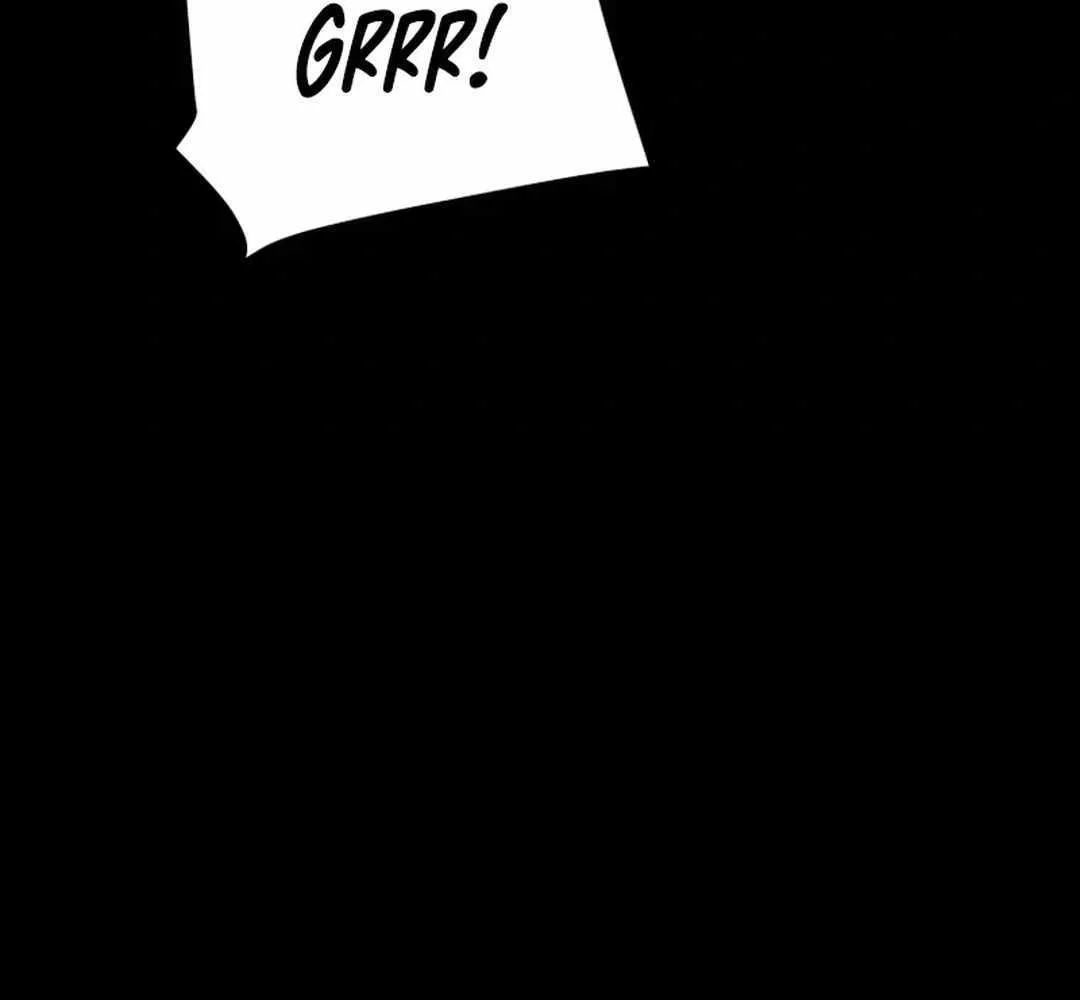 Read Heavenly Moon chapter 125.1 image 156 on Lezhin