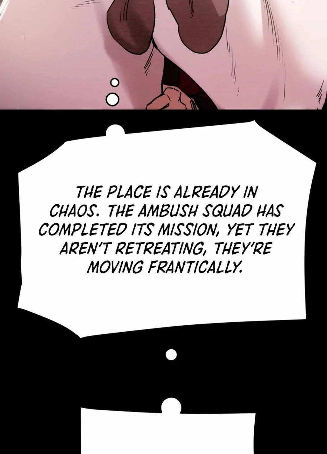 Read Heavenly Moon chapter 125.1 image 158 on Lezhin