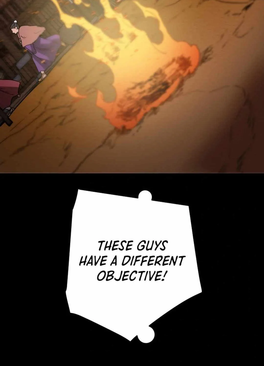 Read Heavenly Moon chapter 125.1 image 160 on Lezhin