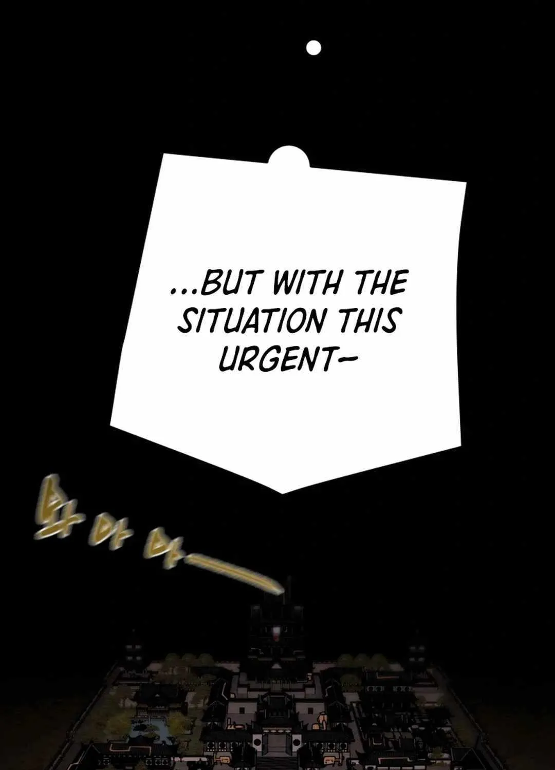 Read Heavenly Moon chapter 125.1 image 161 on Lezhin