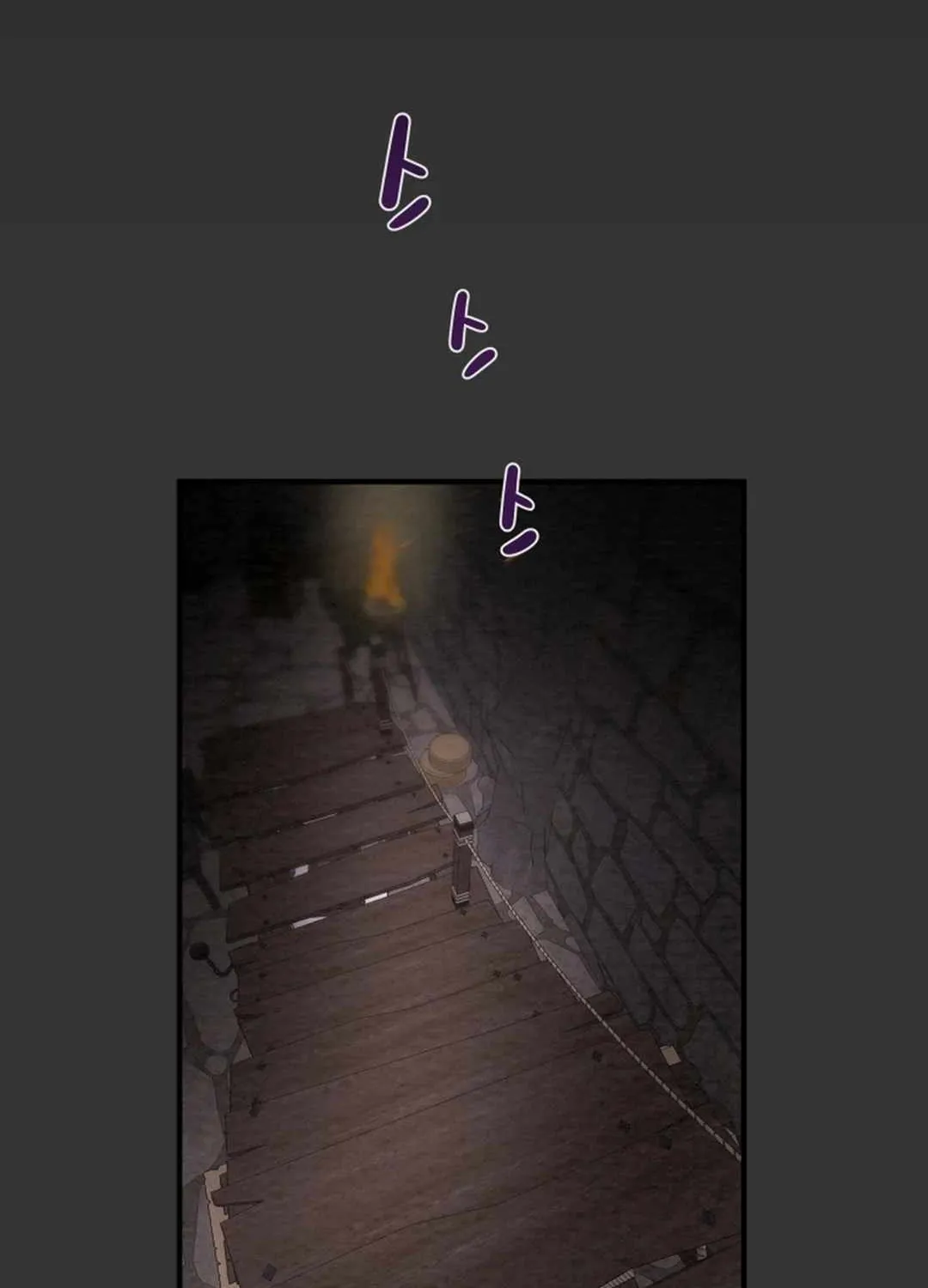 Read Heavenly Moon chapter 125.1 image 165 on Lezhin
