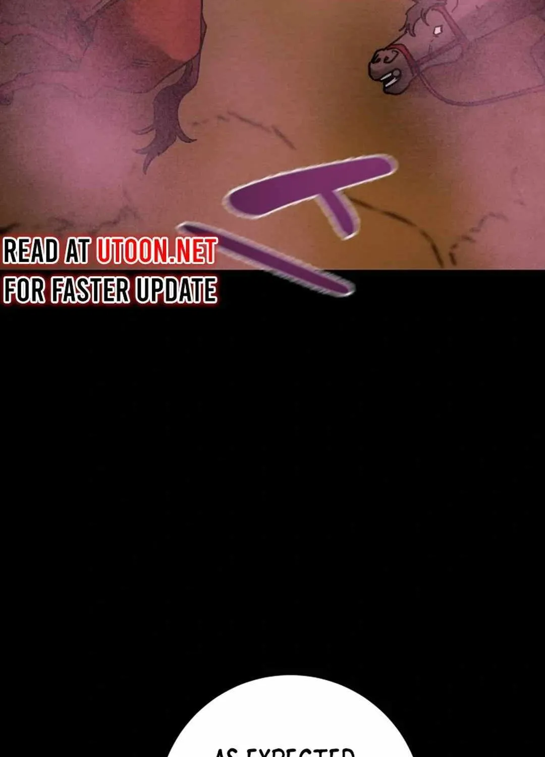 Read Heavenly Moon chapter 125.1 image 179 on Lezhin