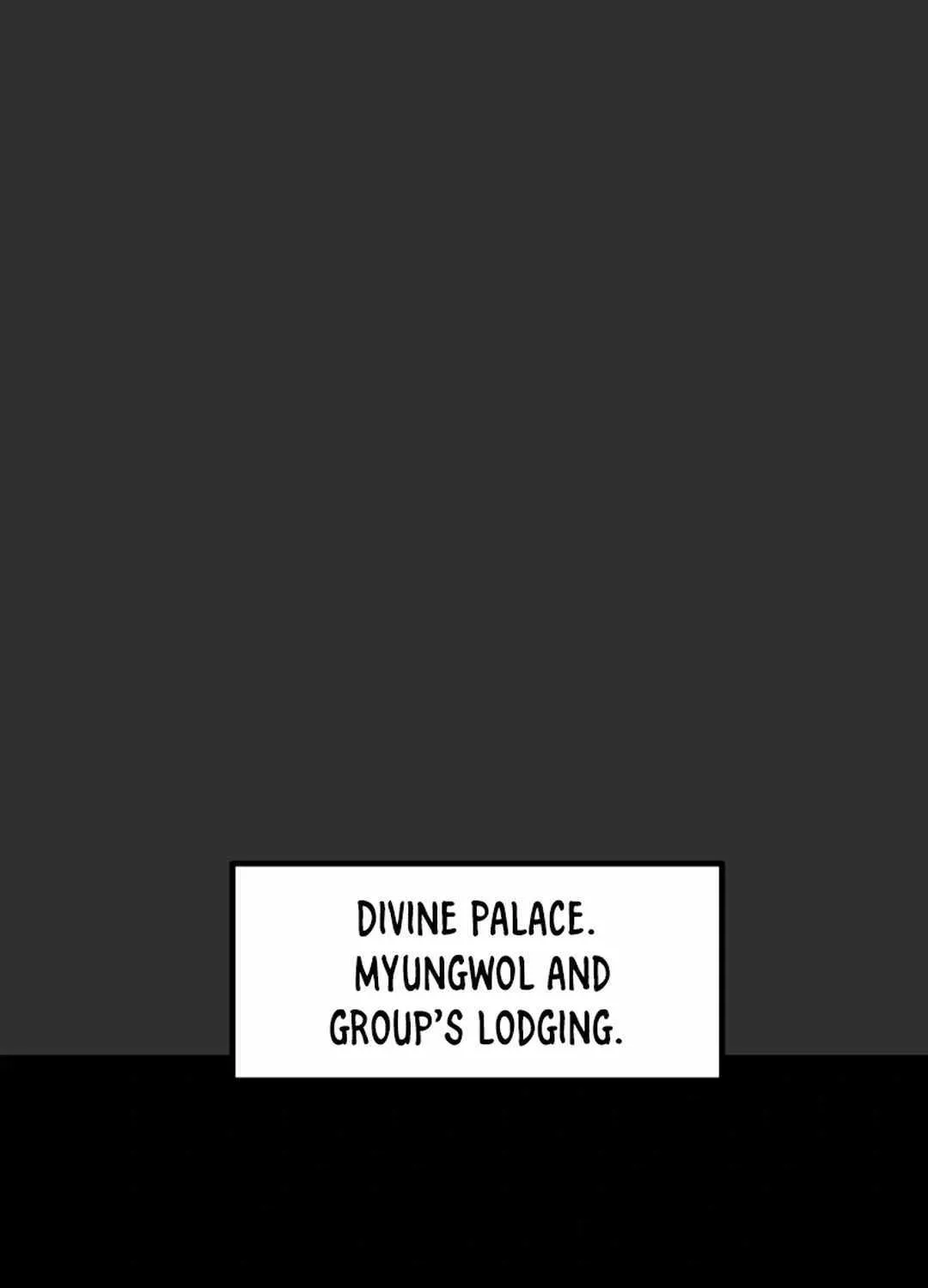 Read Heavenly Moon chapter 125.1 image 18 on Lezhin