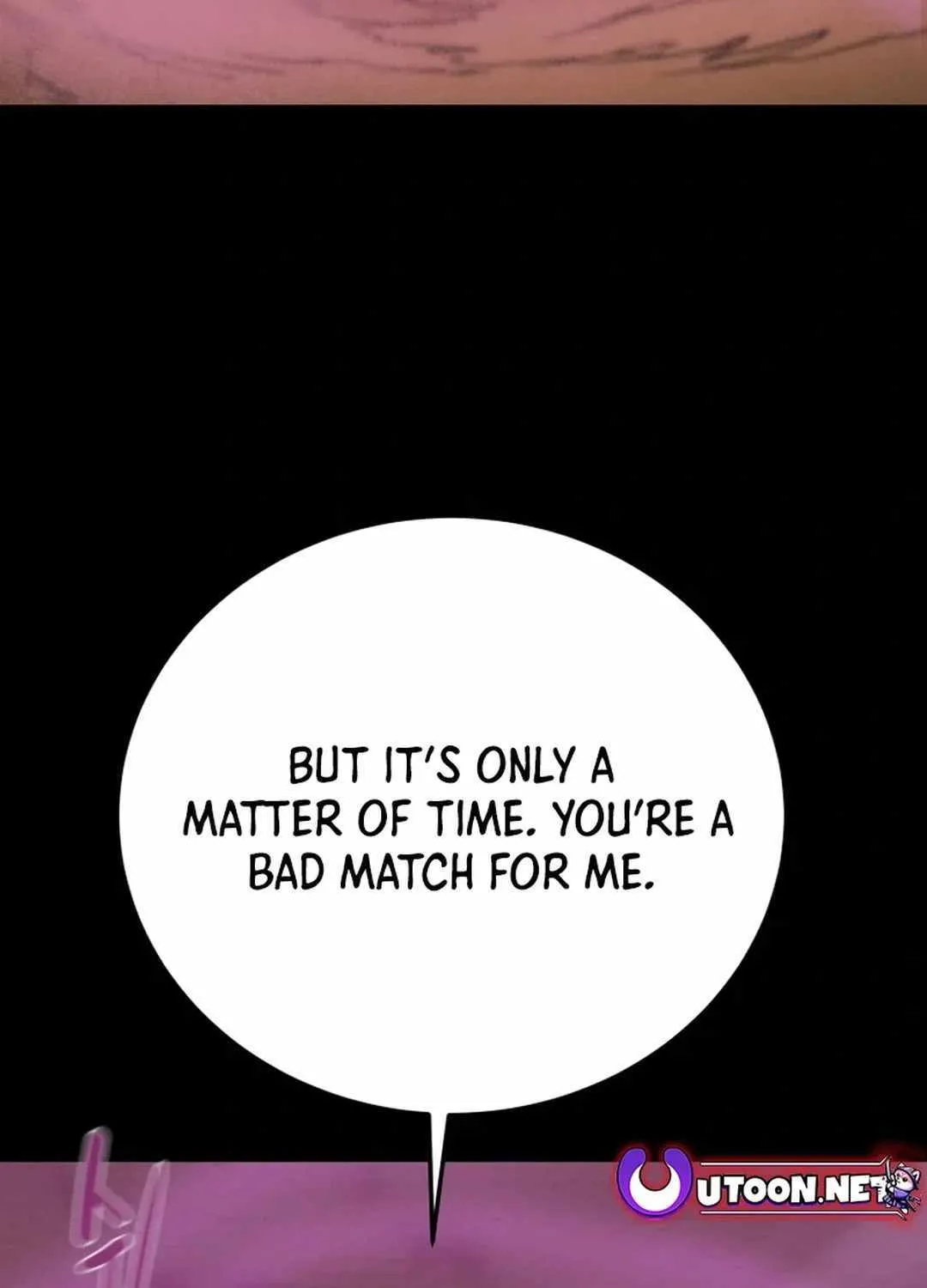 Read Heavenly Moon chapter 125.1 image 182 on Lezhin