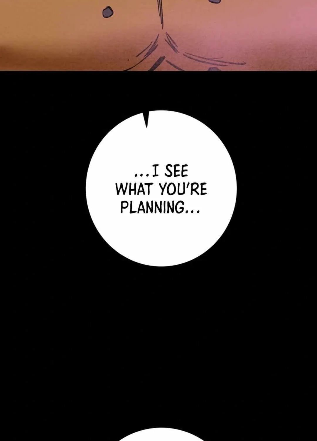Read Heavenly Moon chapter 125.1 image 186 on Lezhin
