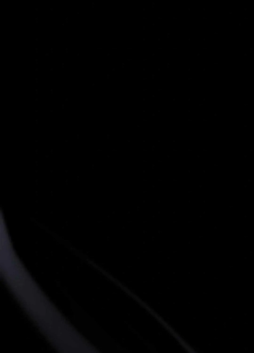 Read Heavenly Moon chapter 125.1 image 189 on Lezhin