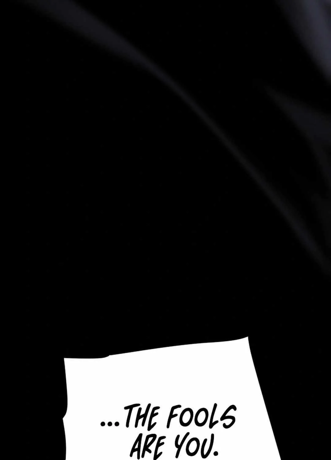 Read Heavenly Moon chapter 125.1 image 191 on Lezhin
