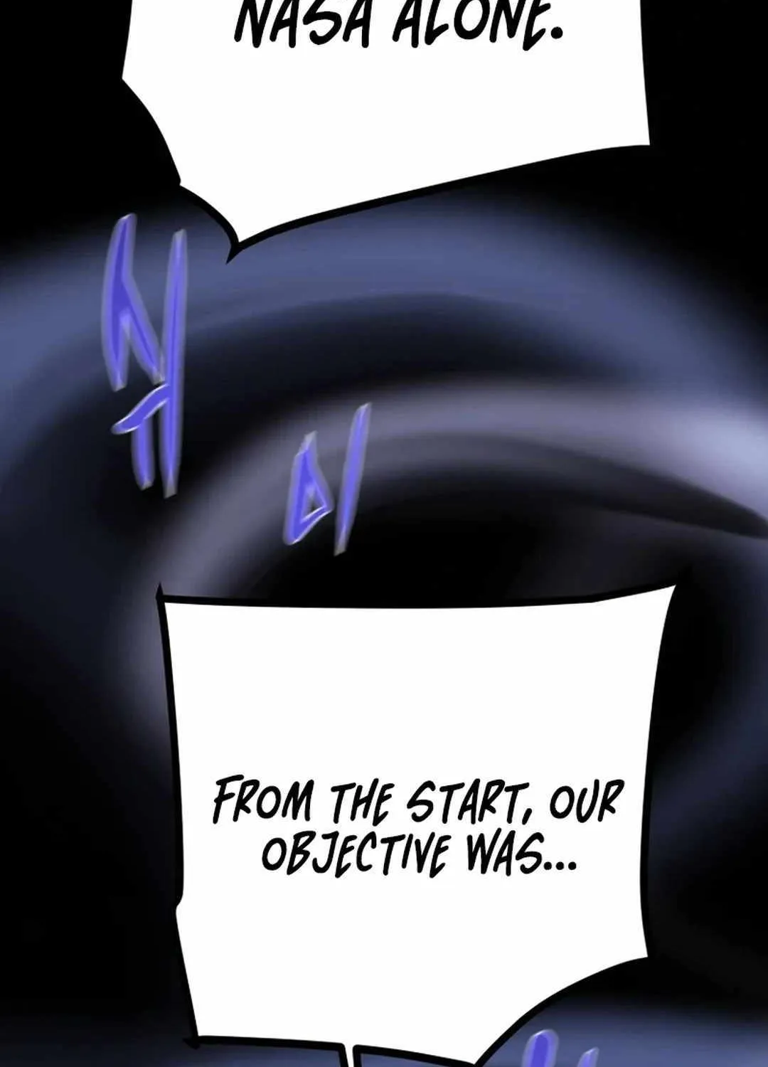 Read Heavenly Moon chapter 125.1 image 203 on Lezhin