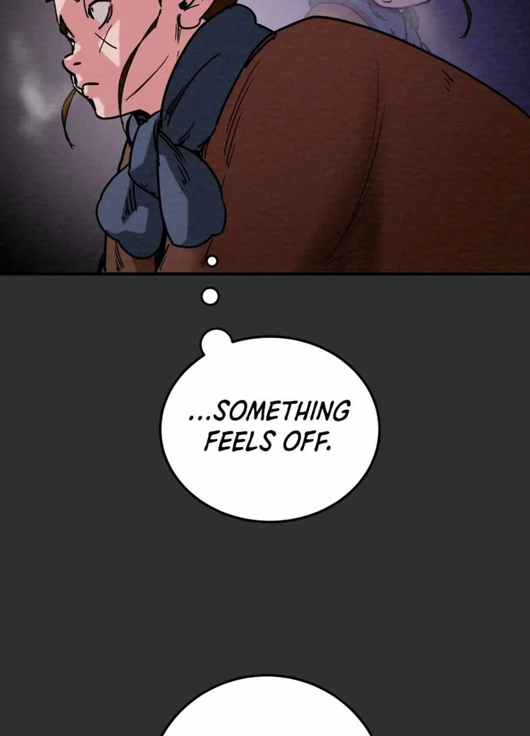 Read Heavenly Moon chapter 125.1 image 22 on Lezhin