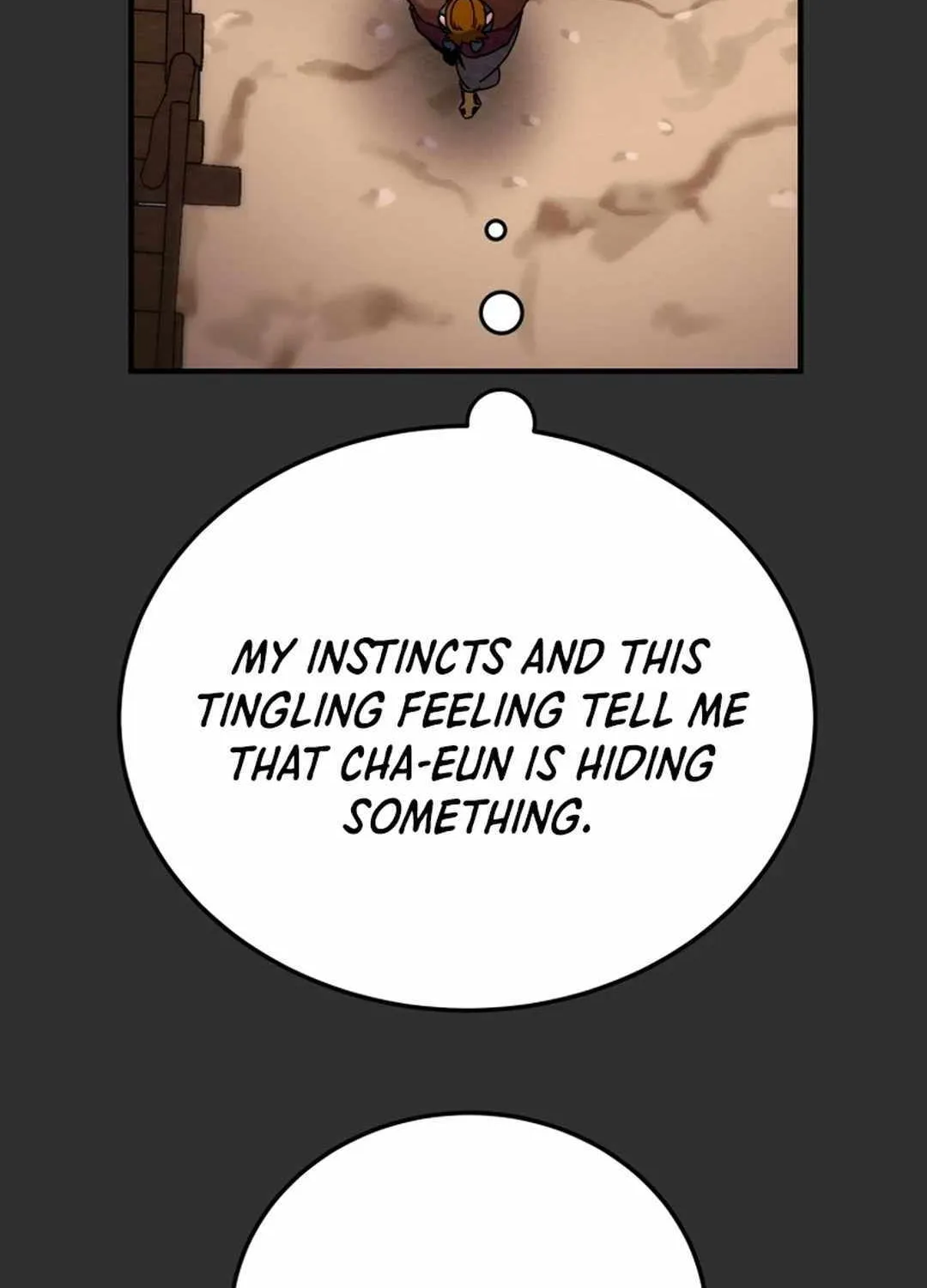 Read Heavenly Moon chapter 125.1 image 24 on Lezhin