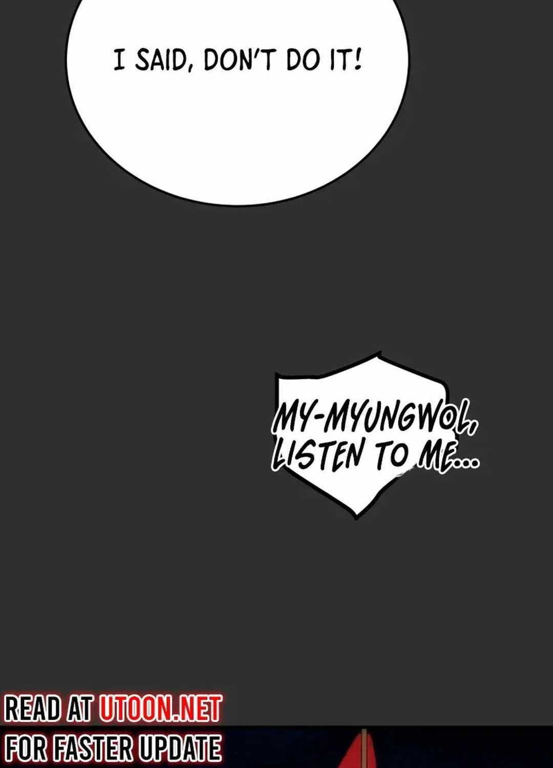 Read Heavenly Moon chapter 125.1 image 35 on Lezhin