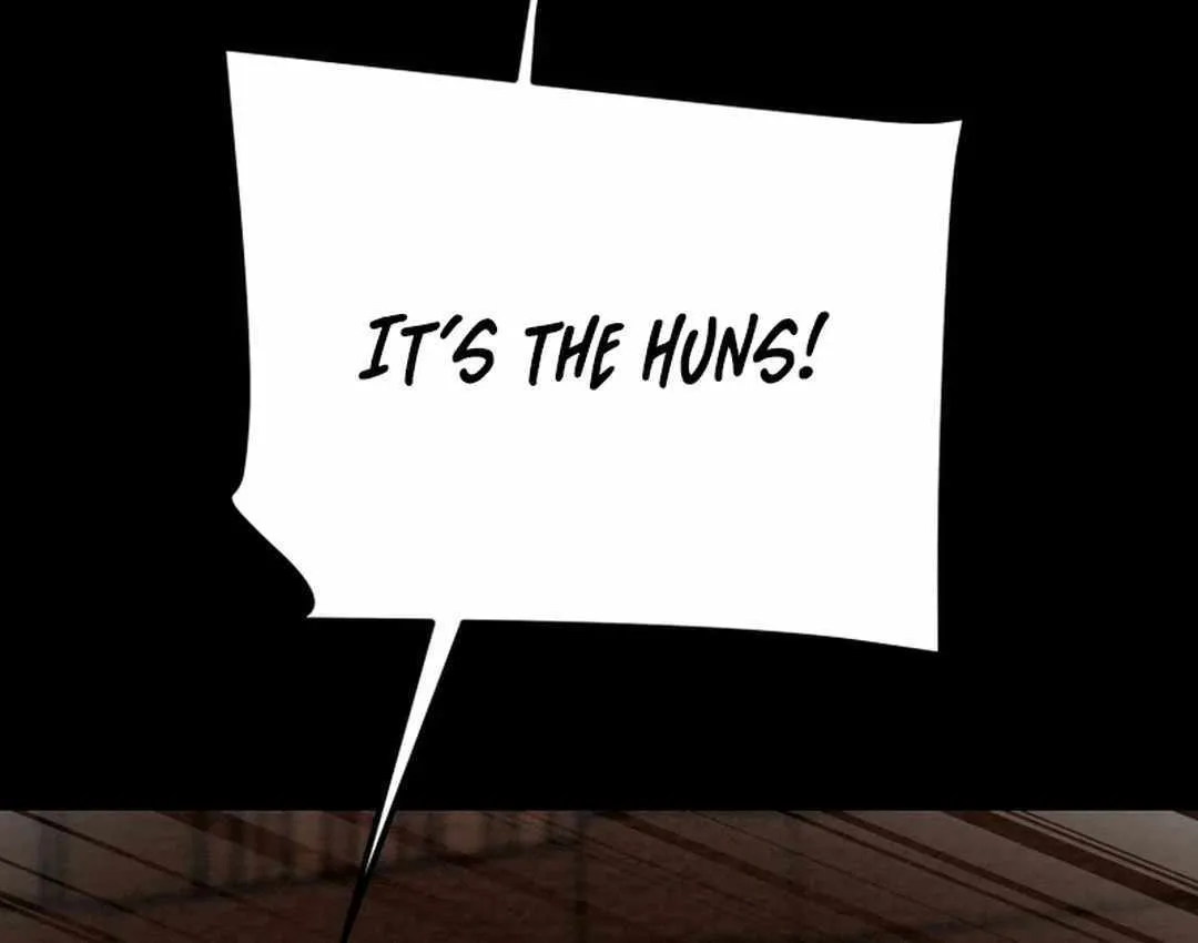 Read Heavenly Moon chapter 125.1 image 45 on Lezhin