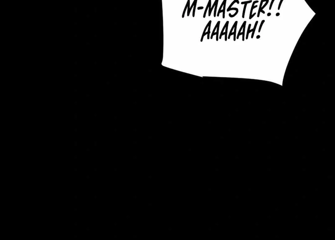 Read Heavenly Moon chapter 125.1 image 52 on Lezhin