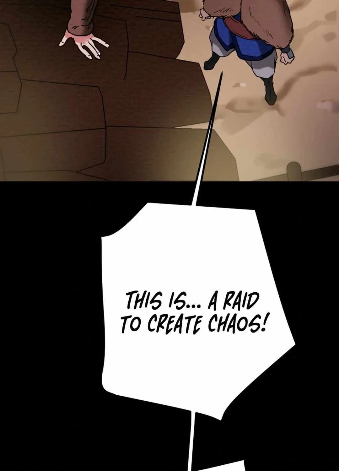 Read Heavenly Moon chapter 125.1 image 58 on Lezhin