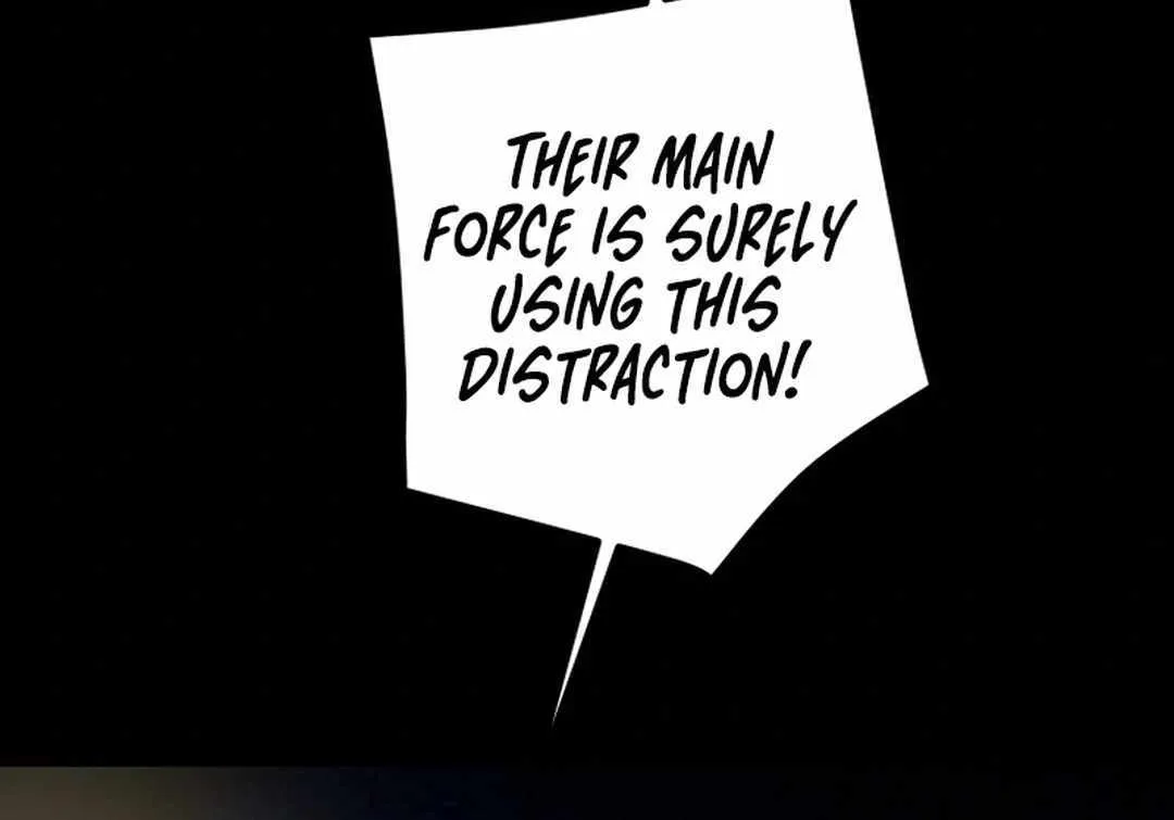 Read Heavenly Moon chapter 125.1 image 59 on Lezhin