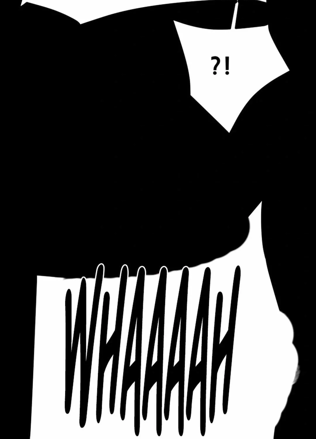 Read Heavenly Moon chapter 125.1 image 61 on Lezhin