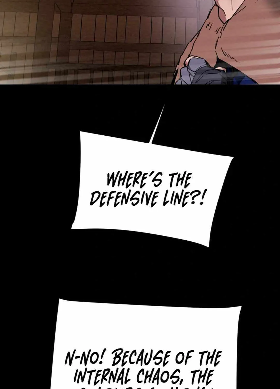 Read Heavenly Moon chapter 125.1 image 68 on Lezhin