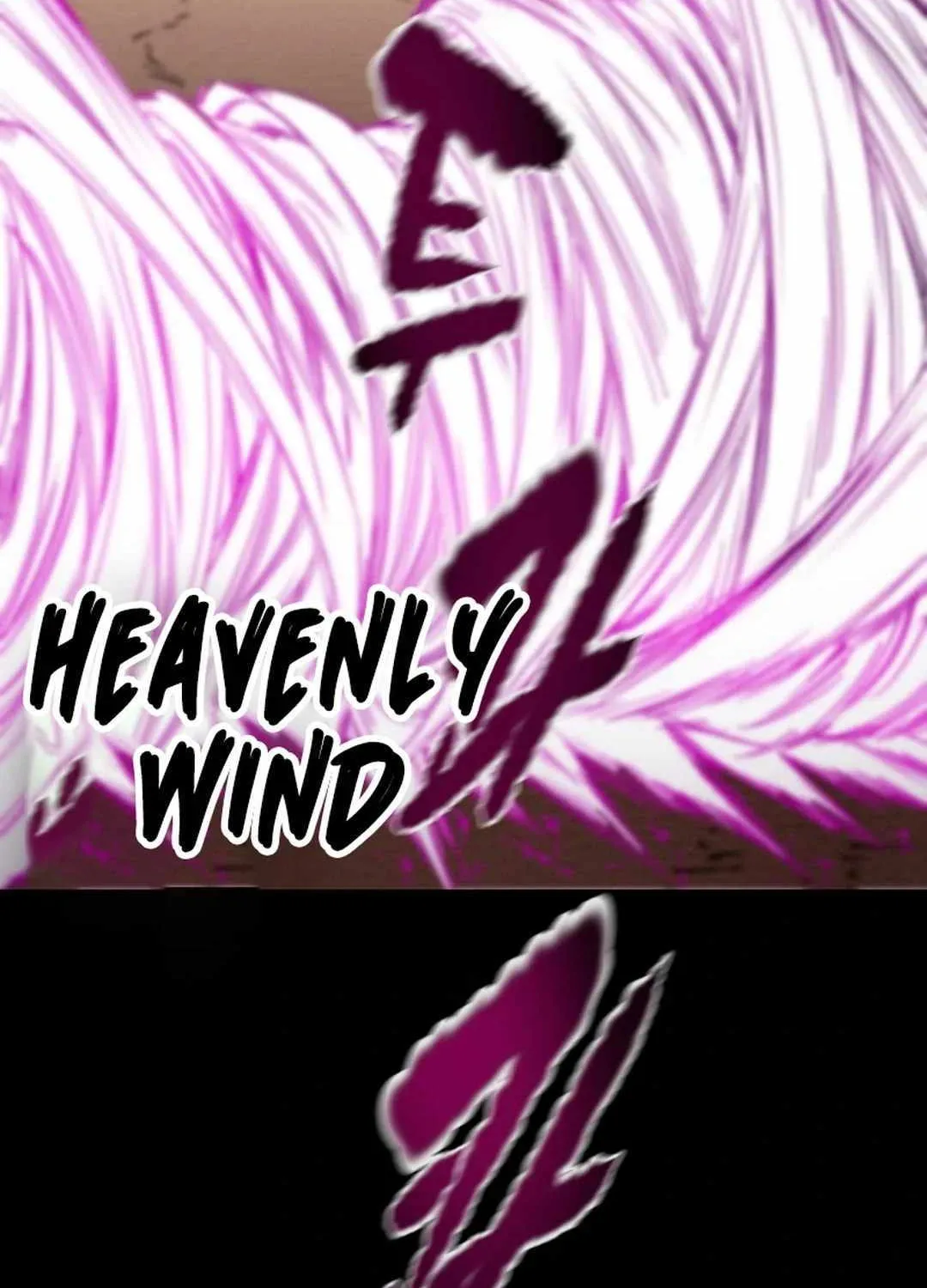 Read Heavenly Moon chapter 125.1 image 75 on Lezhin