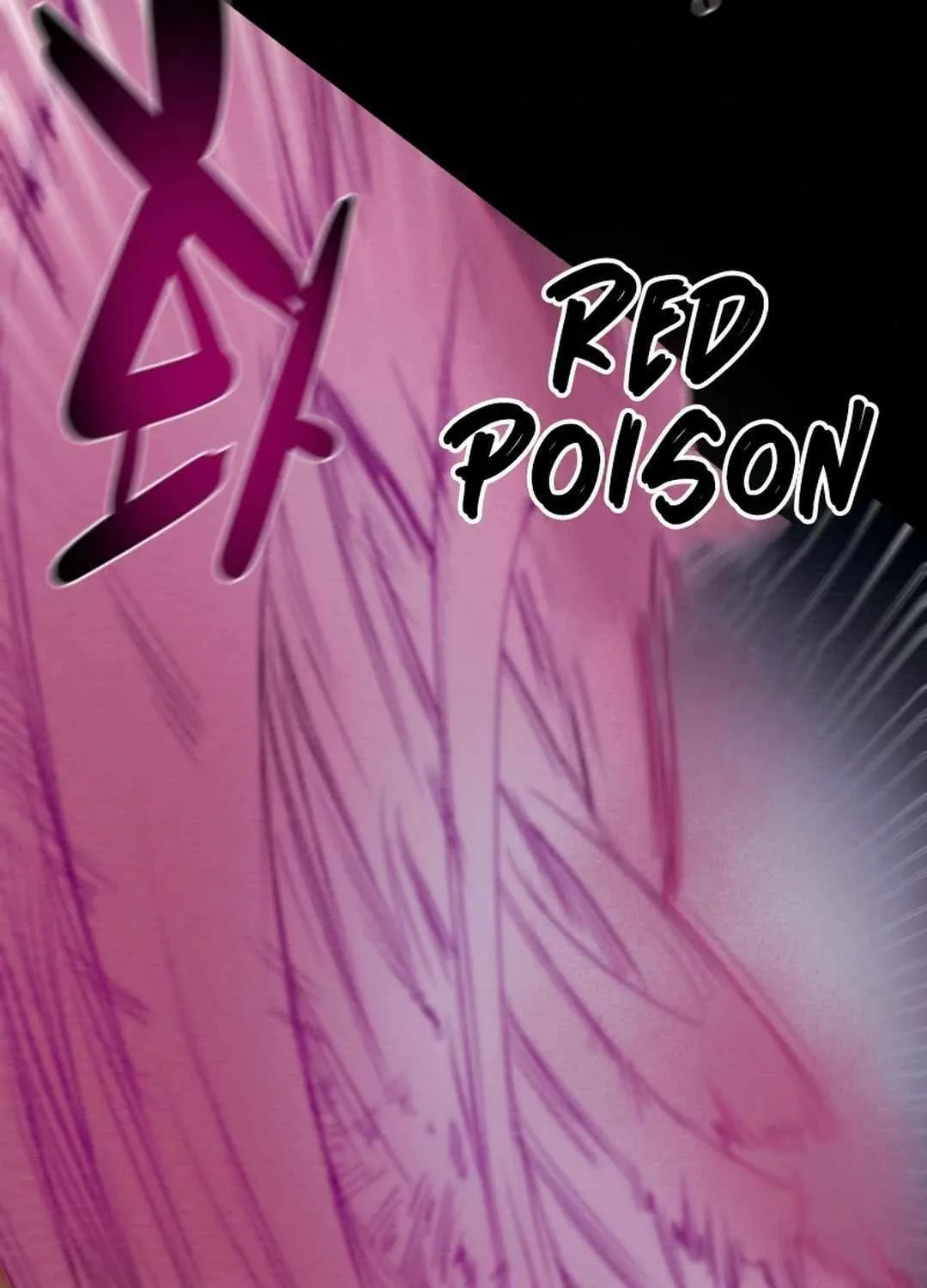 Read Heavenly Moon chapter 125.1 image 88 on Lezhin