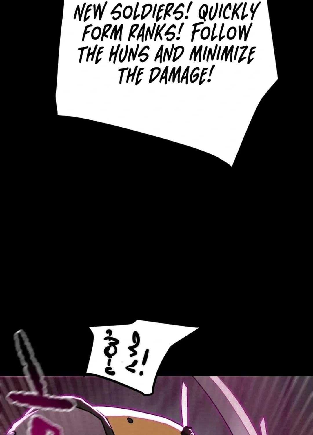 Read Heavenly Moon chapter 125 image 106 on Lezhin