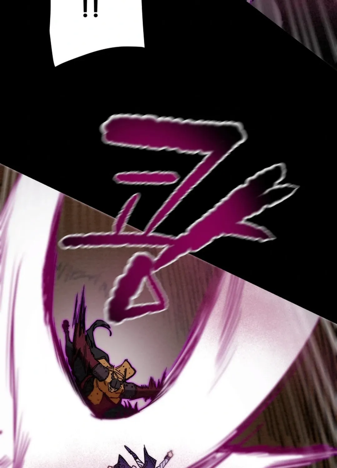 Read Heavenly Moon chapter 125 image 109 on Lezhin