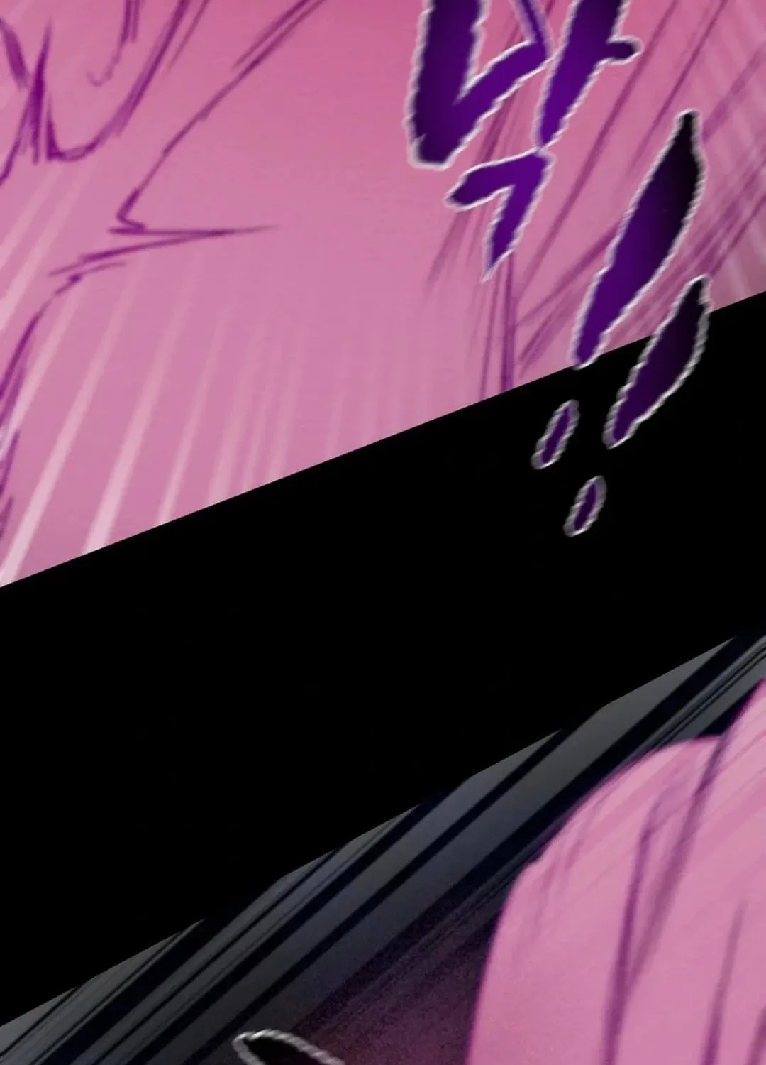 Read Heavenly Moon chapter 125 image 125 on Lezhin