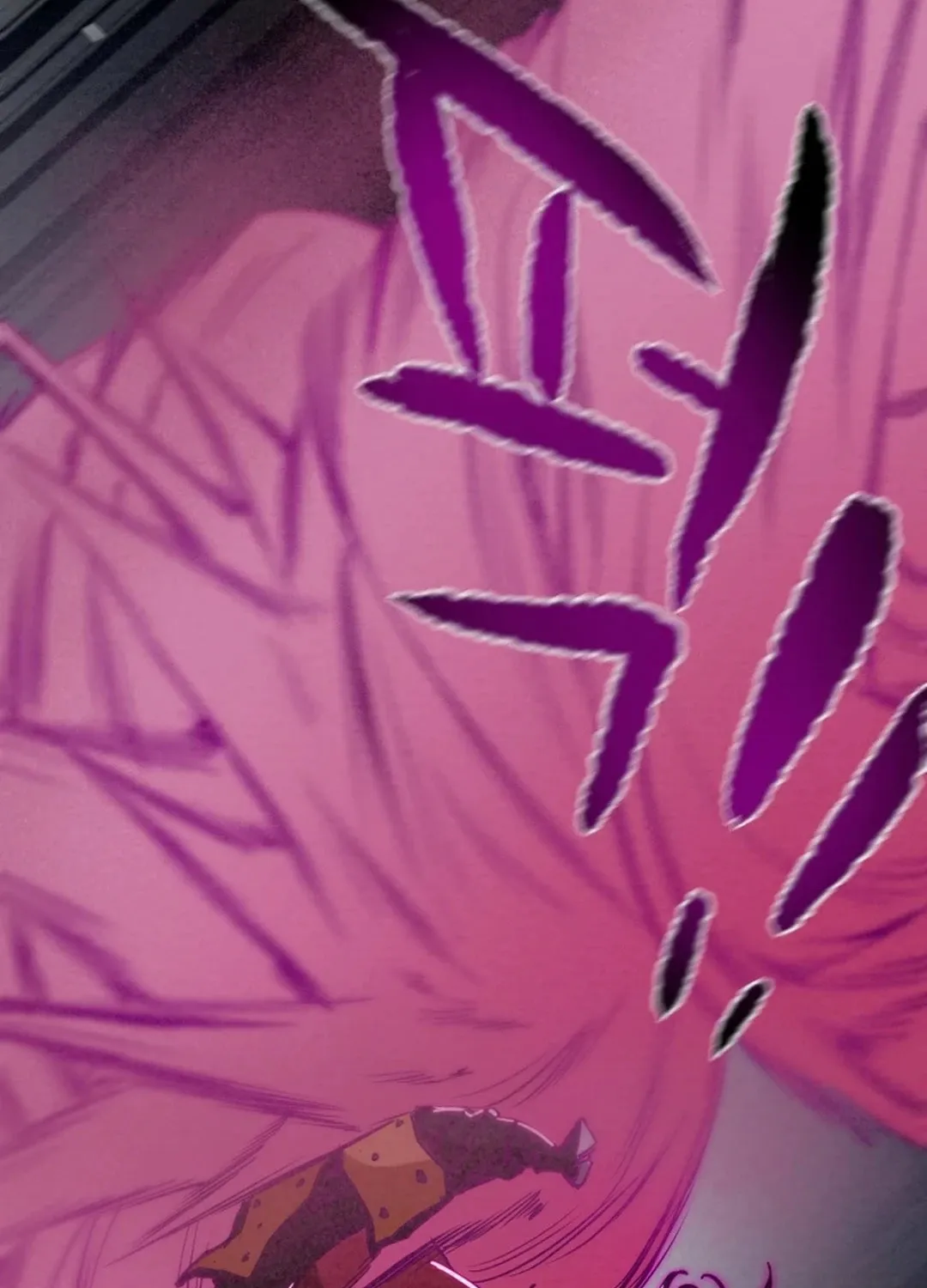 Read Heavenly Moon chapter 125 image 126 on Lezhin