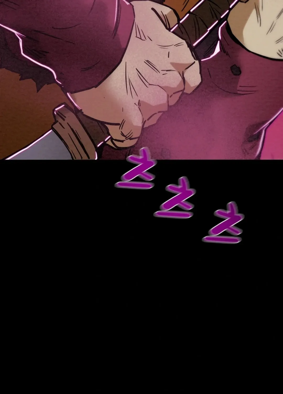 Read Heavenly Moon chapter 125 image 129 on Lezhin