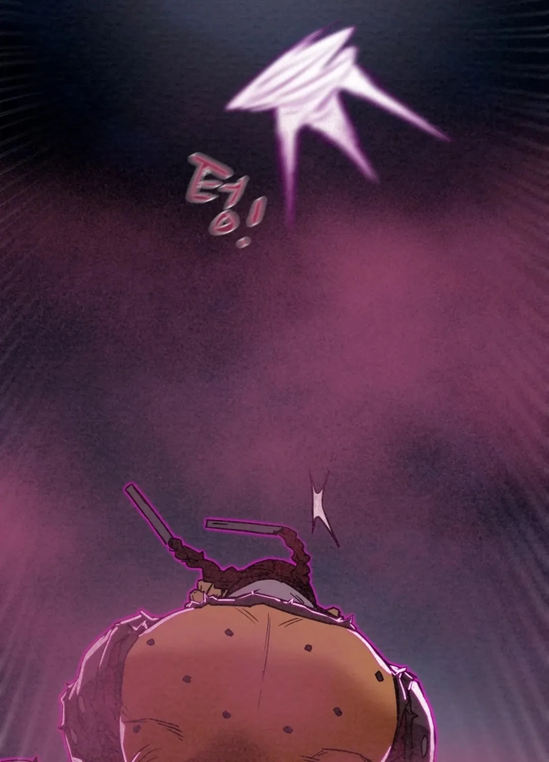 Read Heavenly Moon chapter 125 image 131 on Lezhin