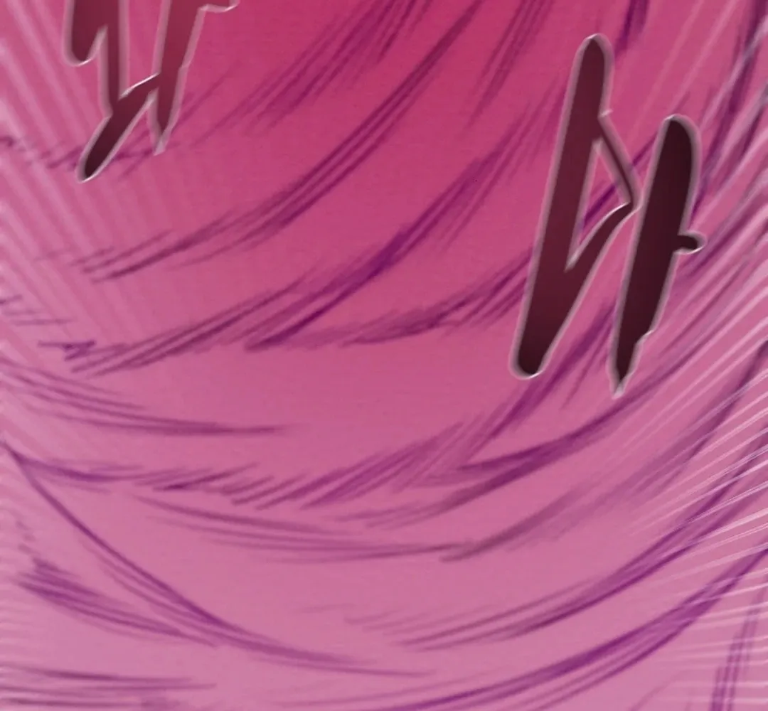 Read Heavenly Moon chapter 125 image 134 on Lezhin